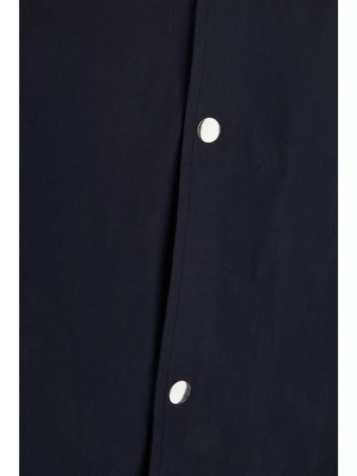 Ami Alexandre Mattiussi Ami Paris Coats & Jackets