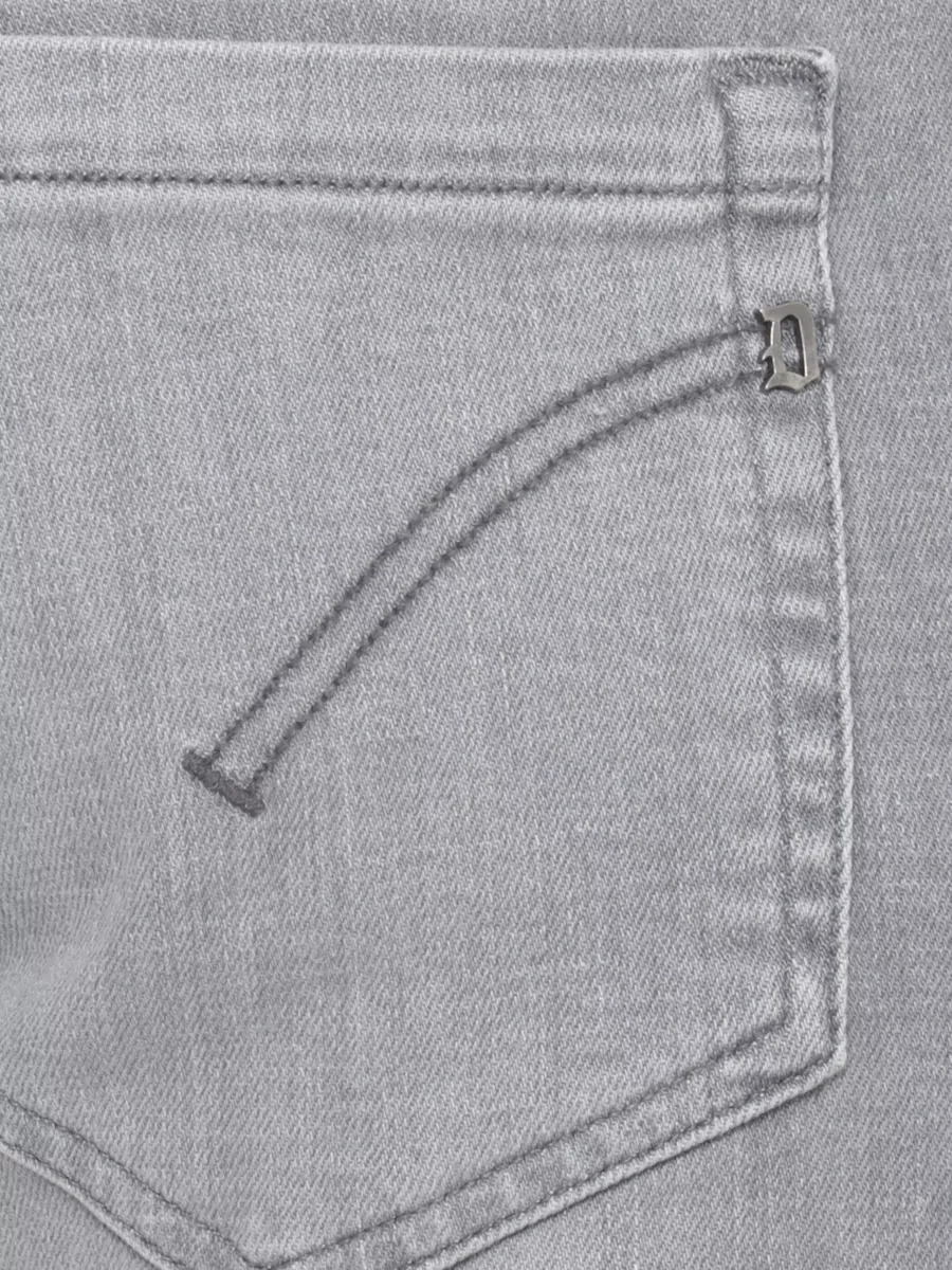 Dondup Skinny Trousers