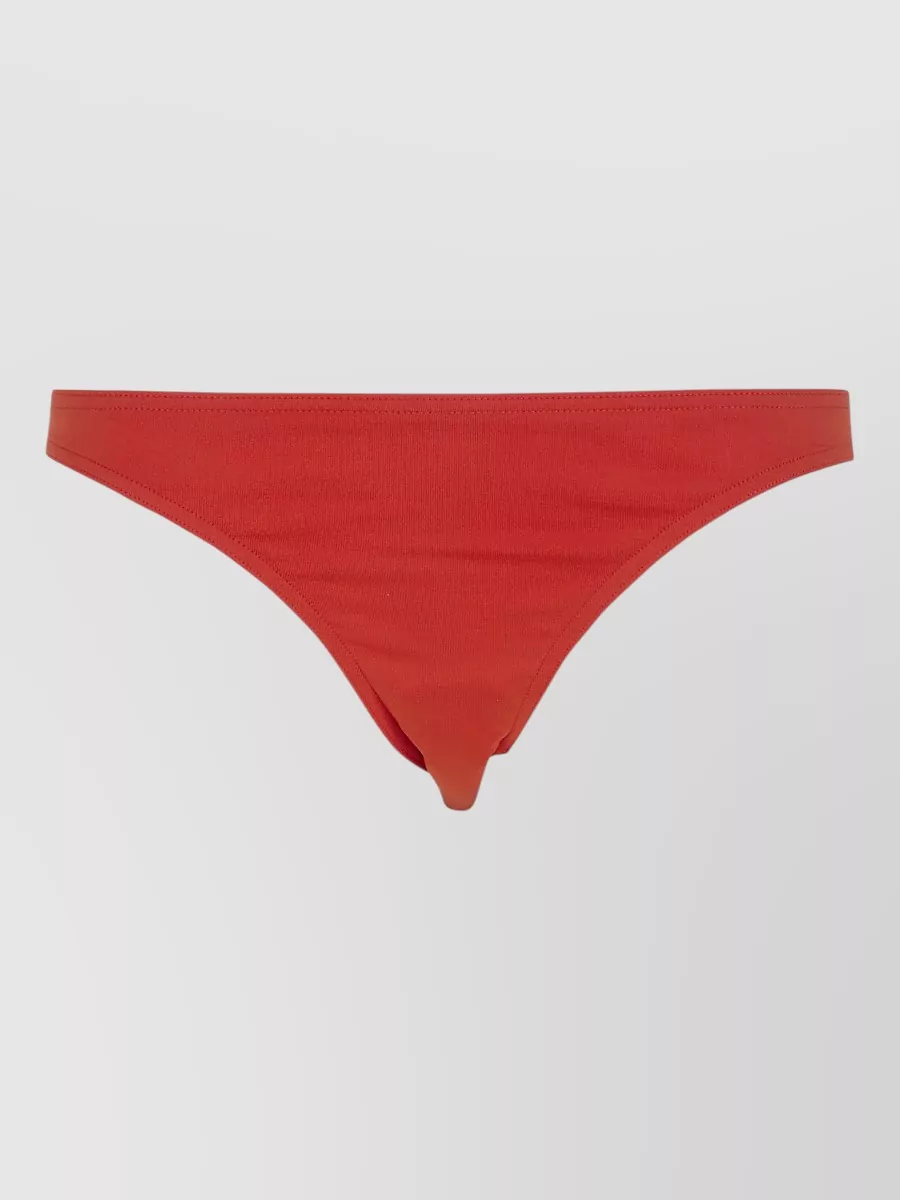 Eres Fripon Bikini Briefs