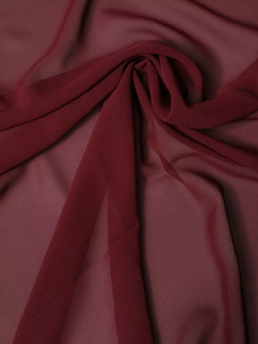 Dolce&Gabbana Silk Scarf