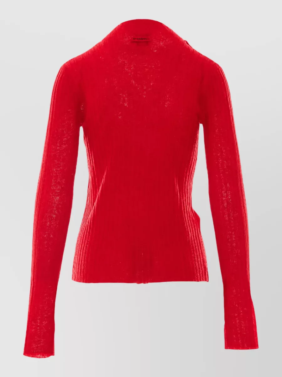 Pinko Wool Sweater