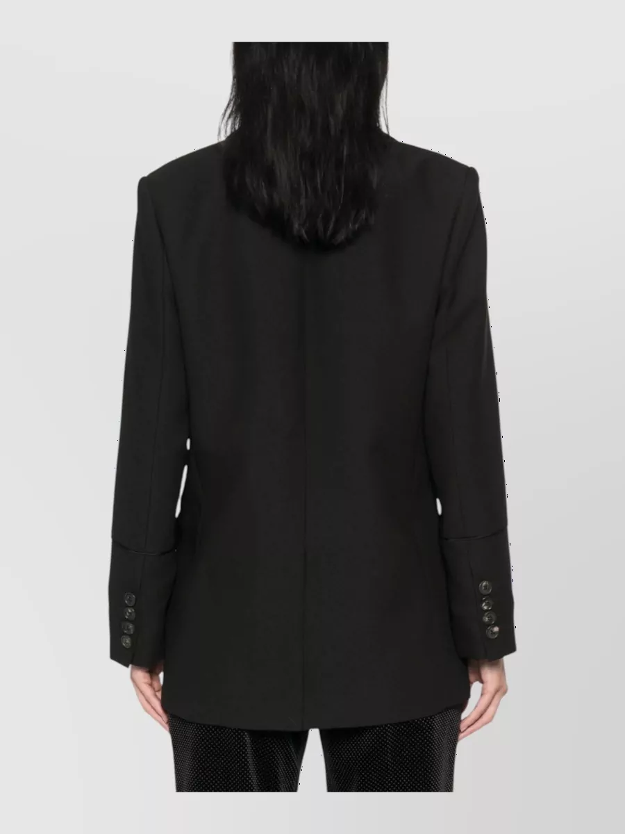 Ermanno Firenze Suit Jacket
