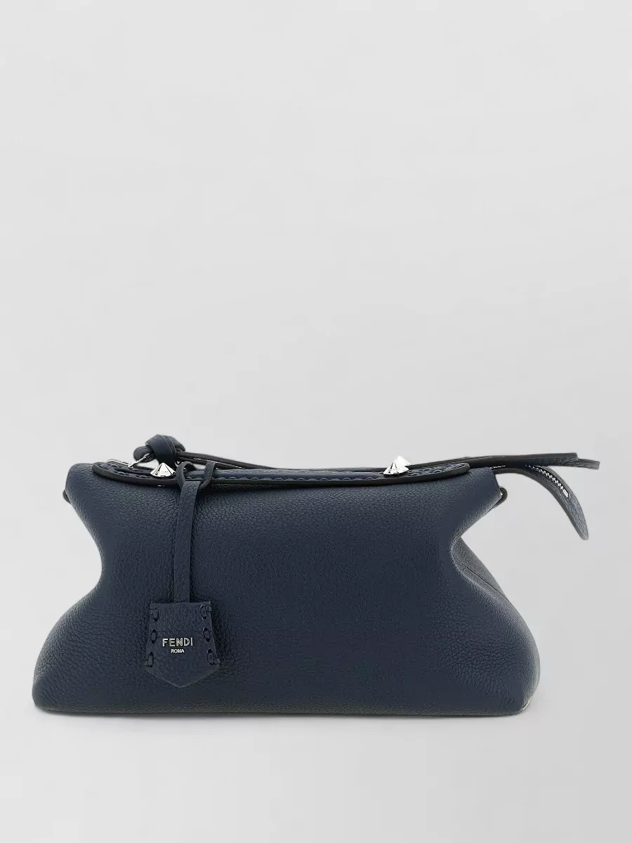 Fendi by the way medium leather shoulder bag