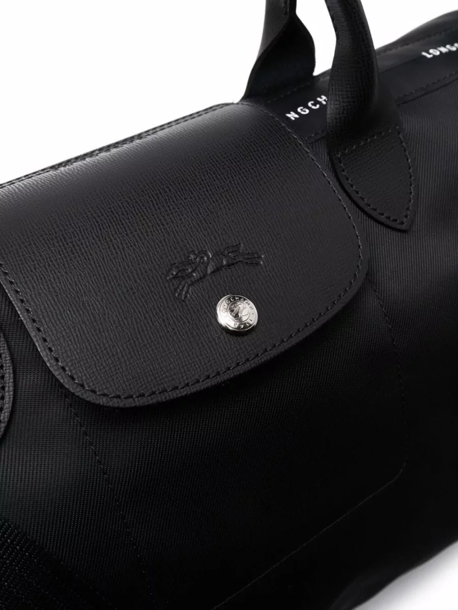 Longchamp Le Pliage Energy Tote Bag