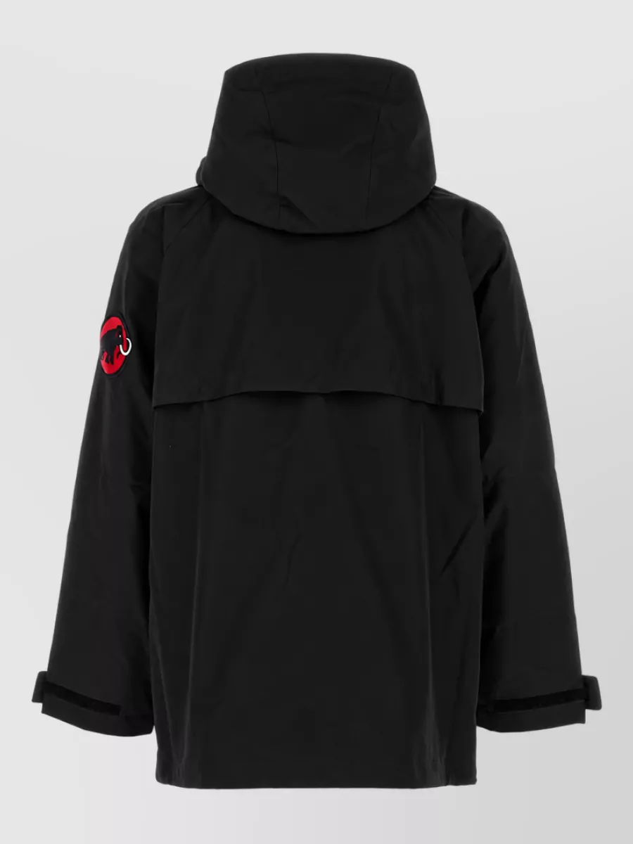 Junya Watanabe Cotton Padded Coat