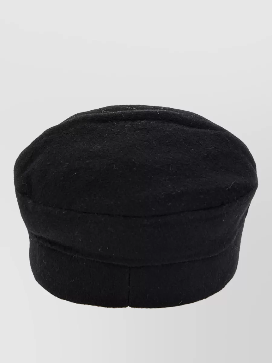 P.a.r.o.s.h. Wool Headband
