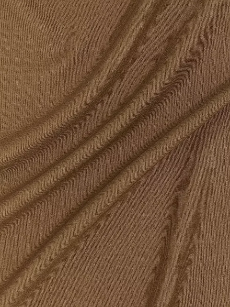 Totême Virgin Wool Scarf
