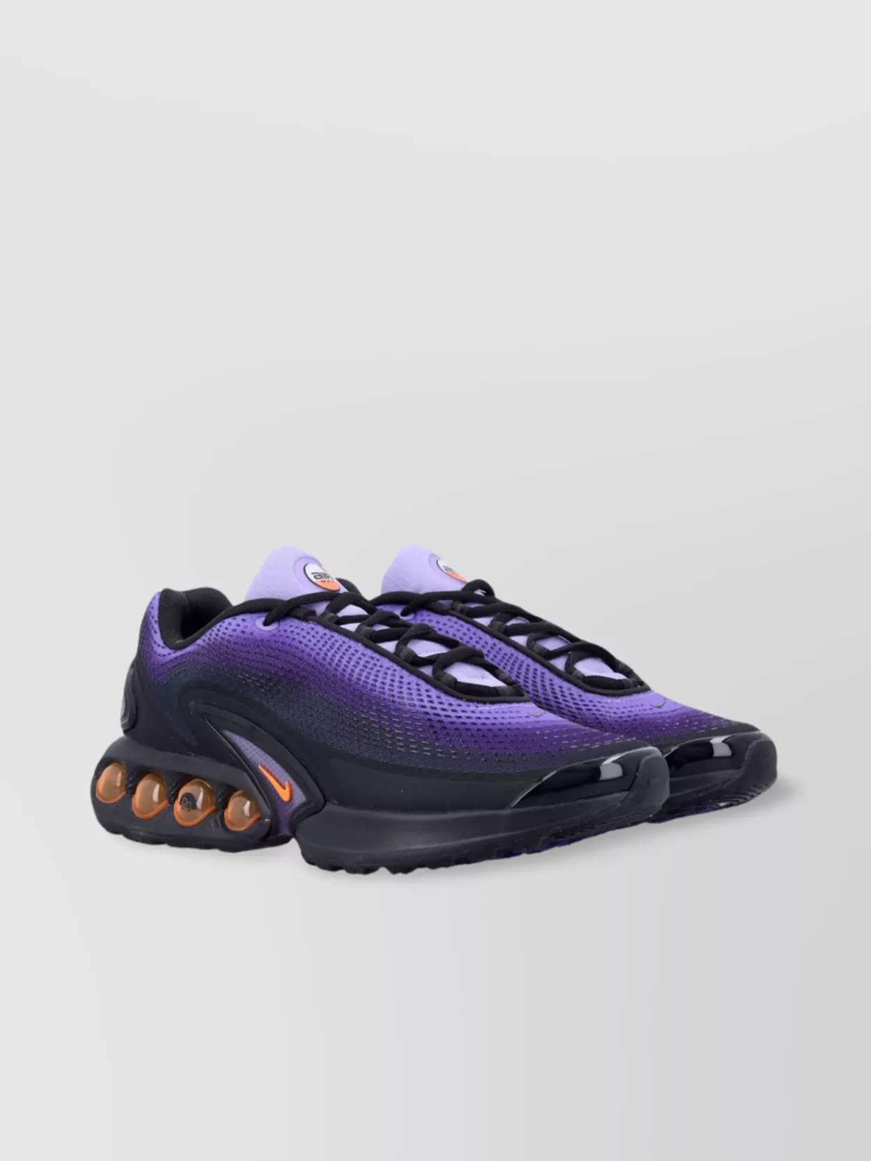 Nike Se Dn Air Max Sneakers