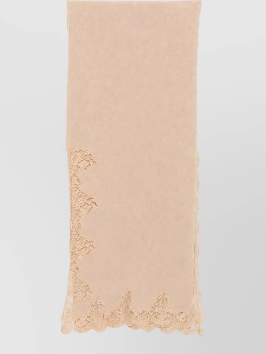 Ermanno Firenze gloves