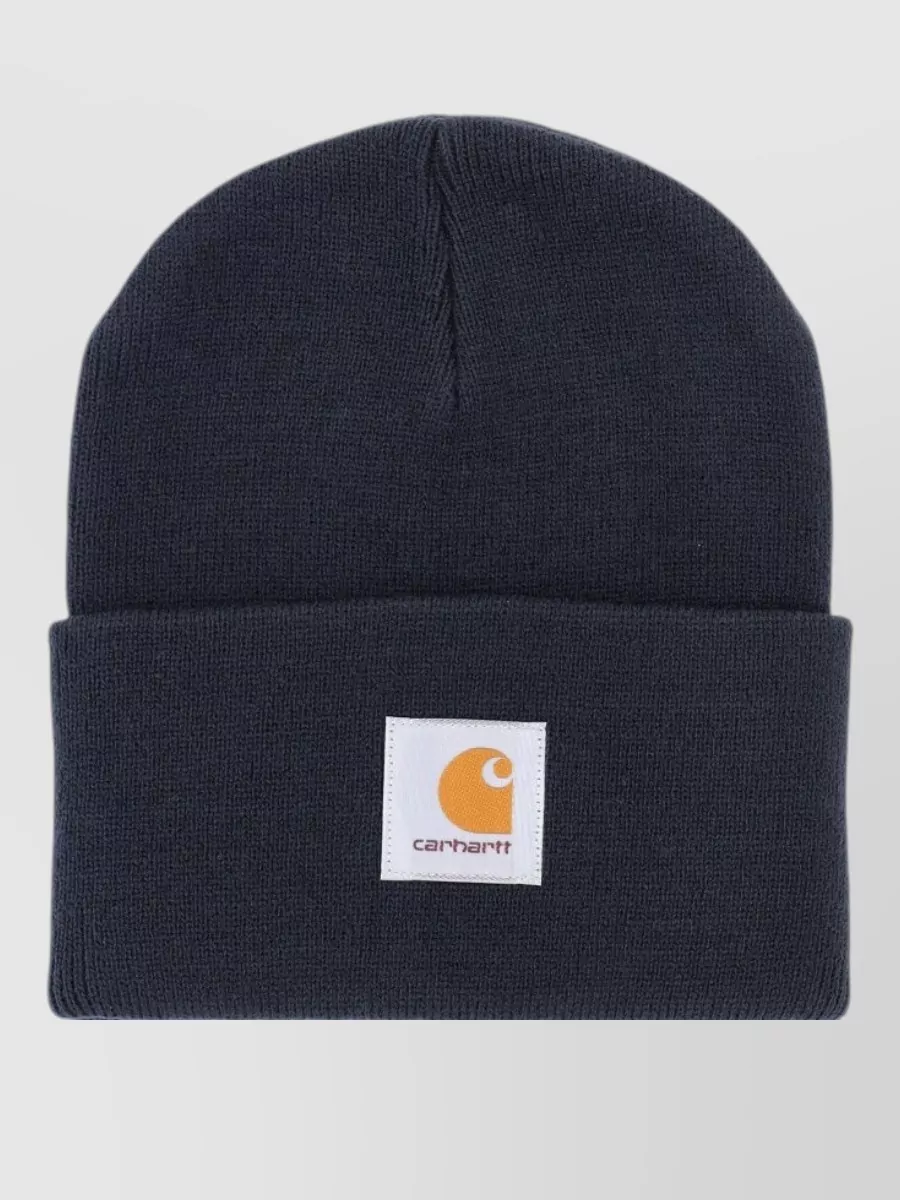 Carhartt Wip beanie