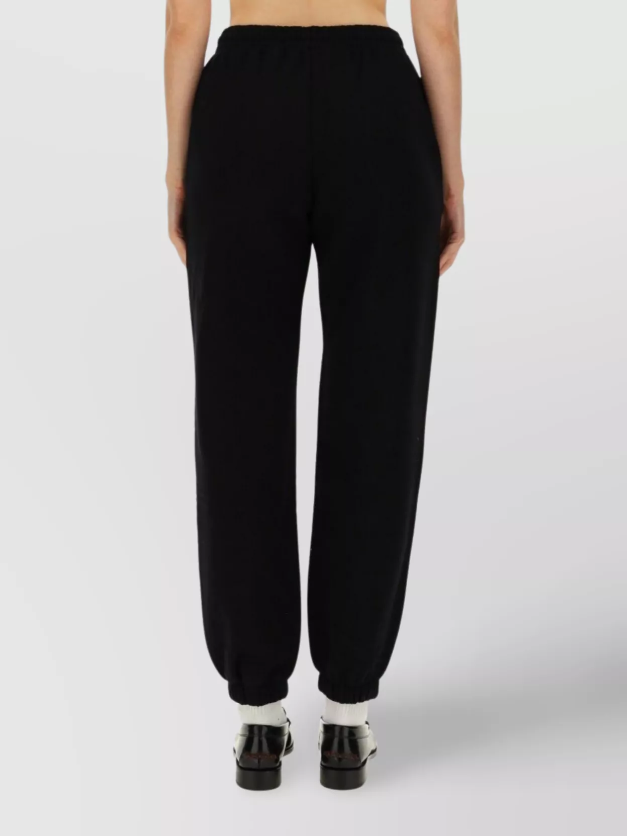 Rotate Birger Christensen Rotate Birgerchristensen Jogging Pants