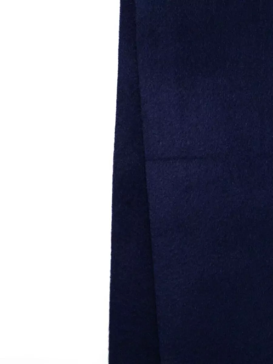 Paul Smith Cashmere Scarf
