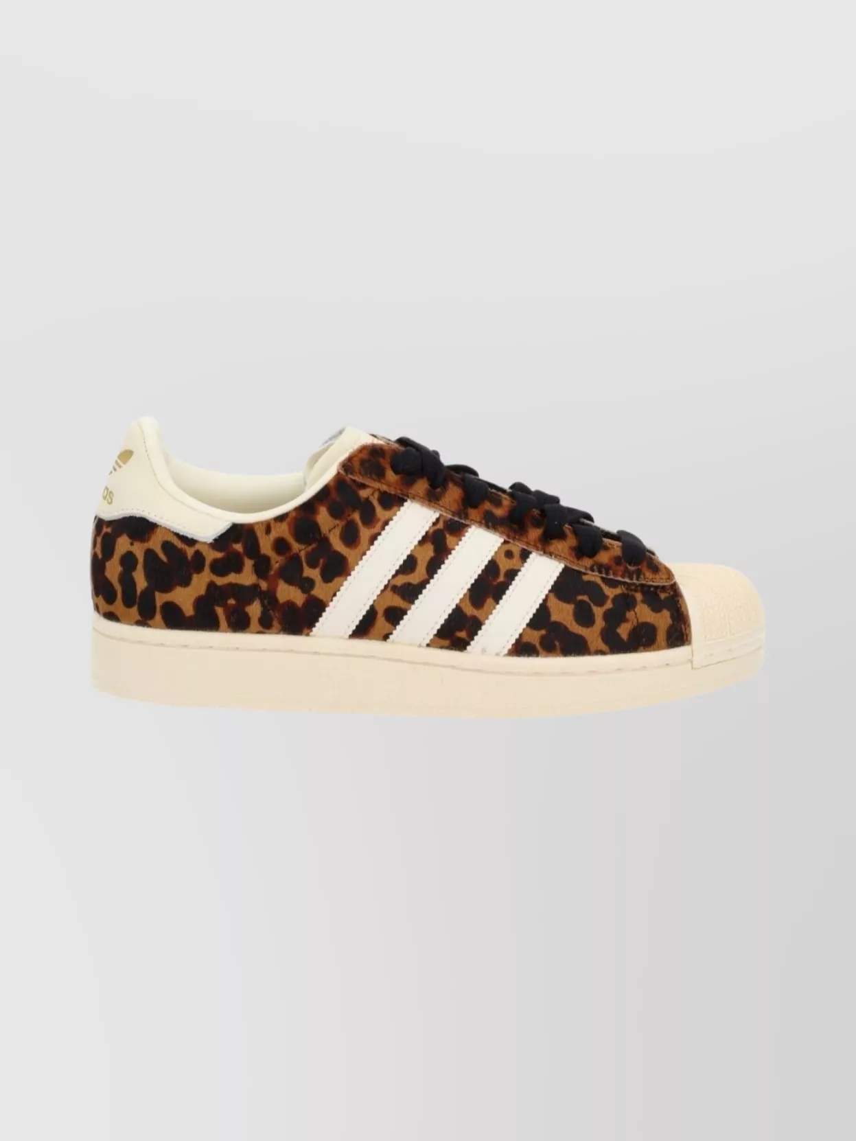 adidas gazelle silver green womens adidas Women's Samba OG Core Black/Collegiate Green/Cream White 7 / Multi main image 0