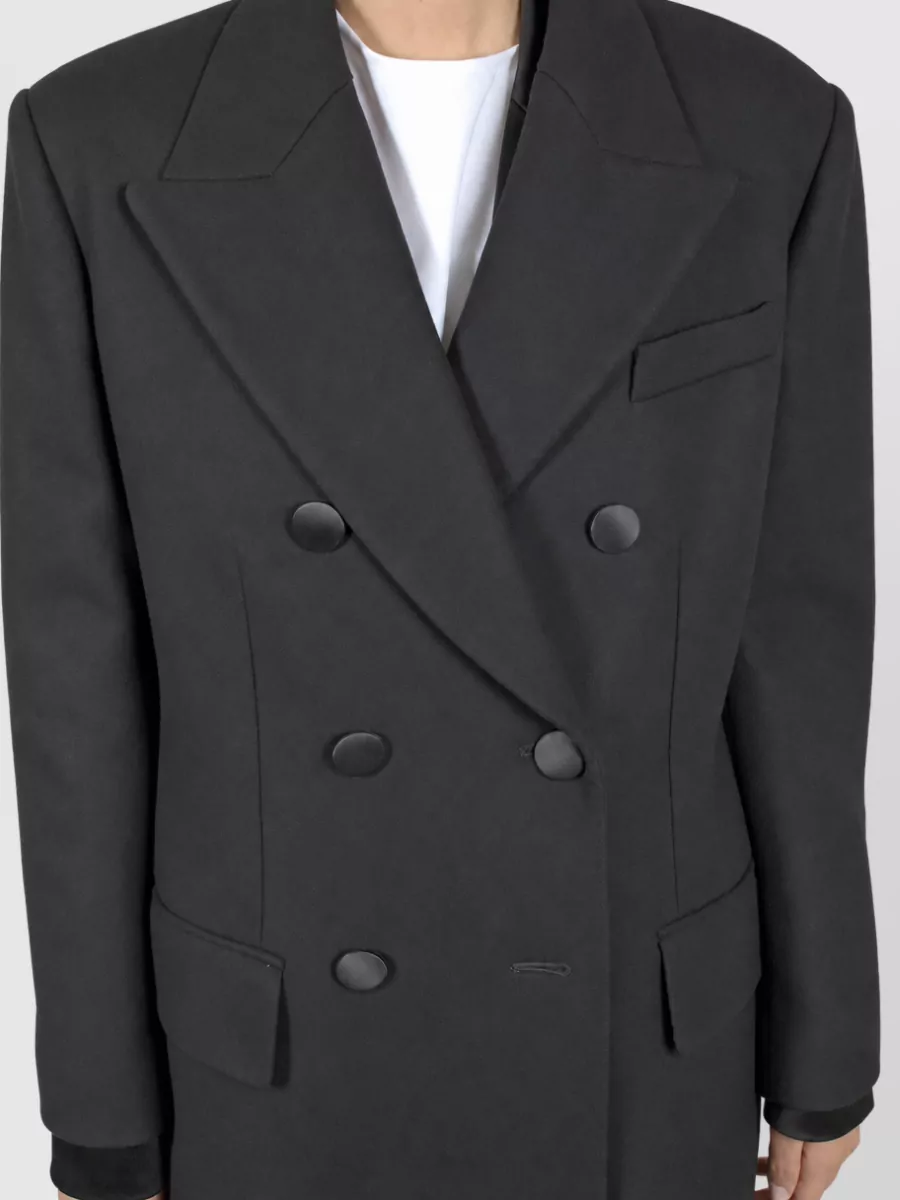 Dolce&Gabbana Blazer