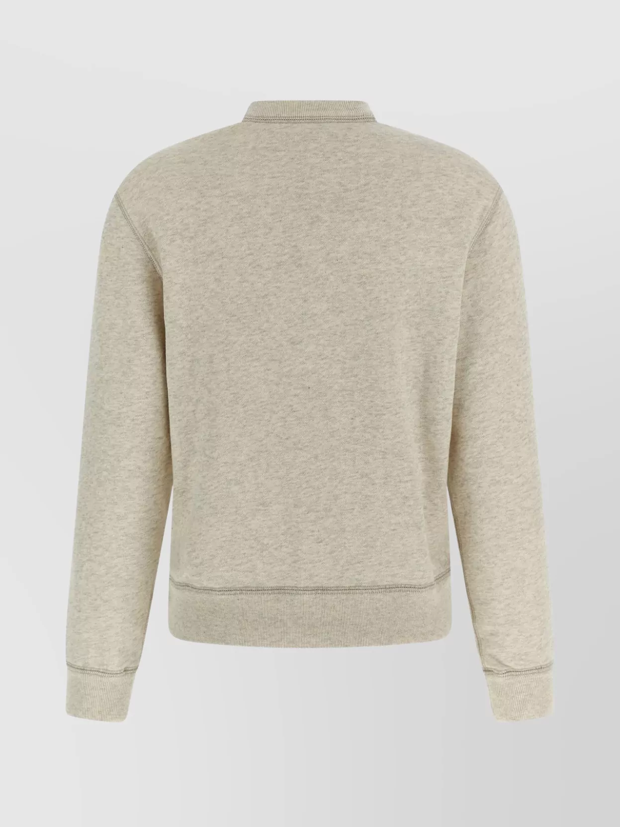 Isabel Marant Étoile Maurine Sweatshirt