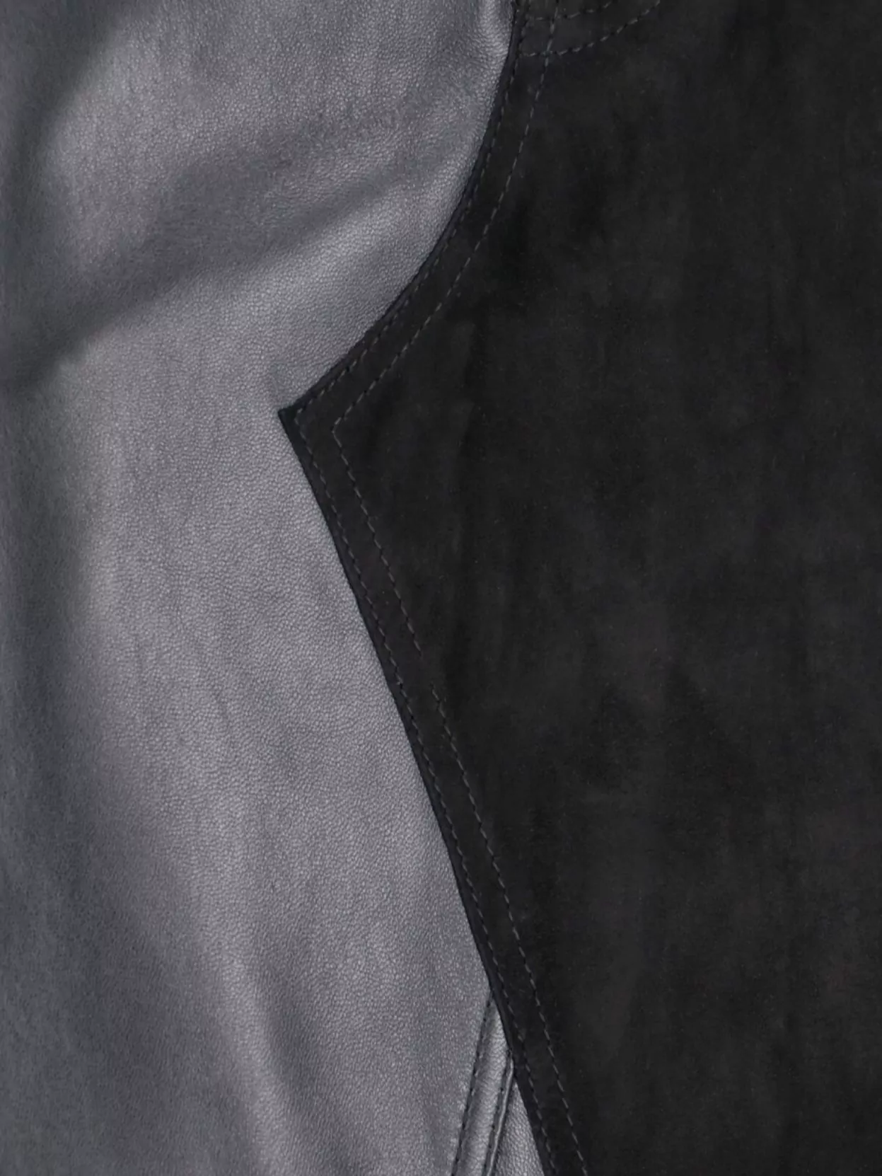 Mm6 Maison Margiela Knee Length And Midi Skirts