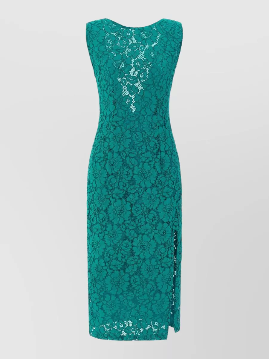 Pinko Midi dress
