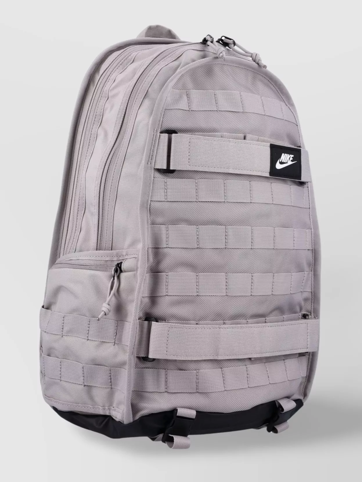 Nike Tactical 26L Rpm Backpack With Weather-Resistant Fabric
