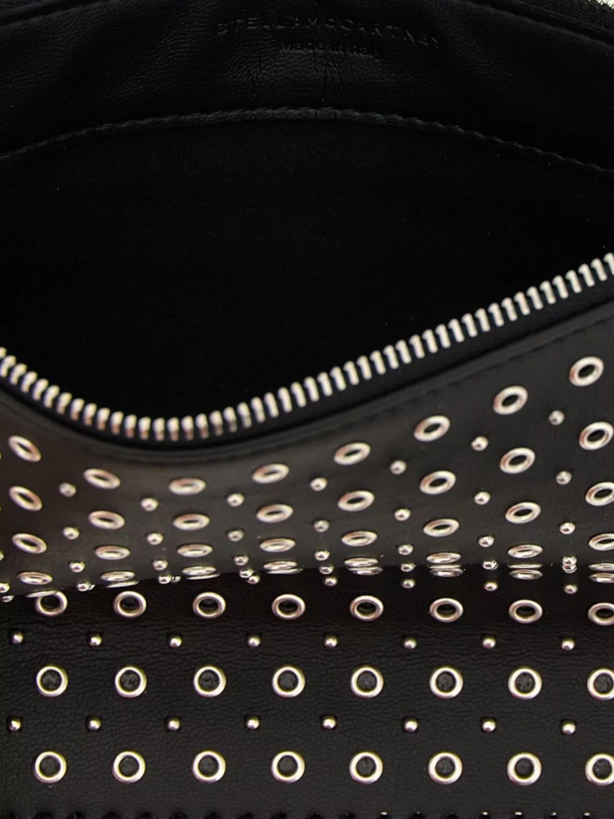 Stella Mccartney Falabella Shoulder Bag