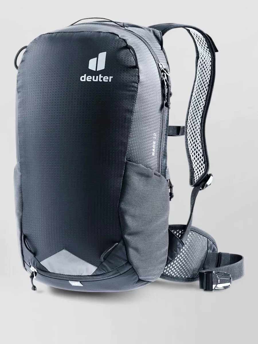 DEUTER race 12 backpack