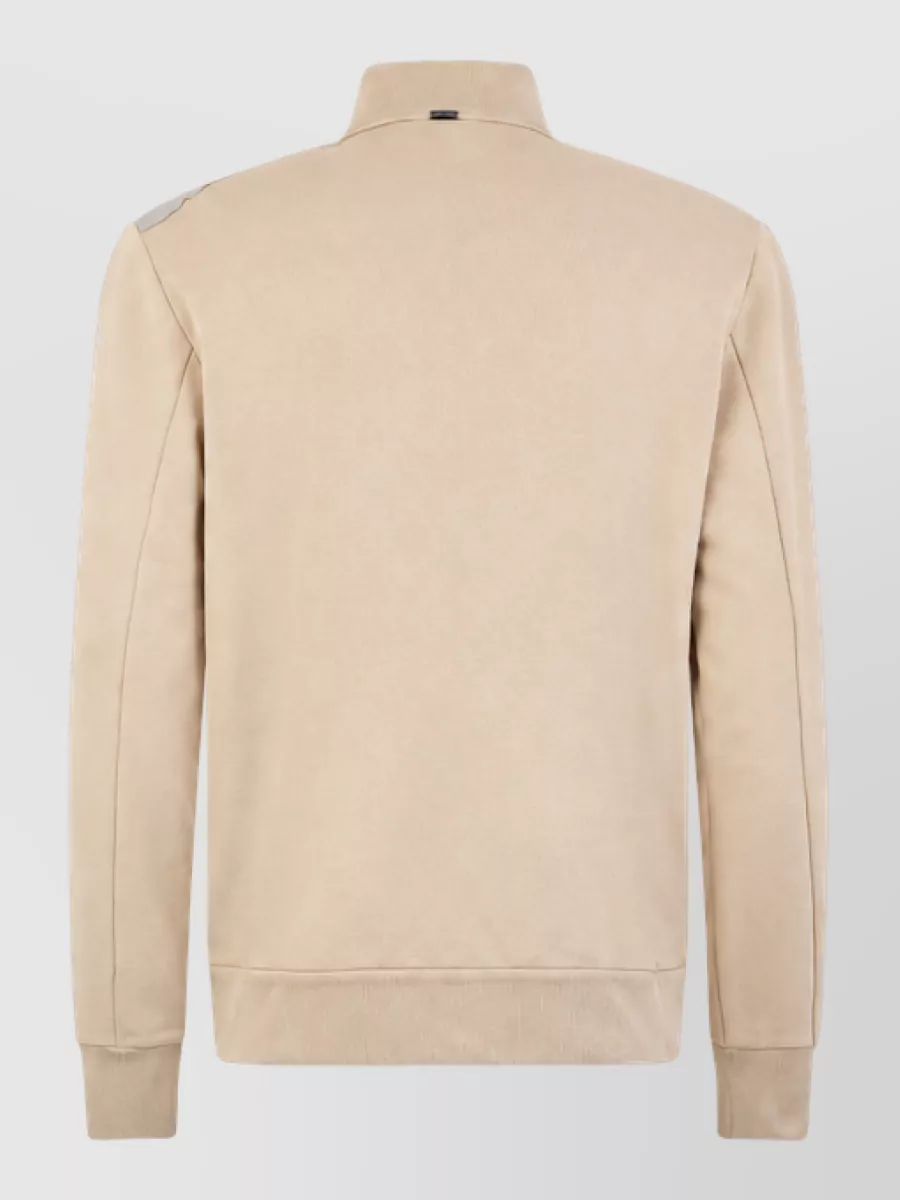 Herno Cotton Lightweight Jacket