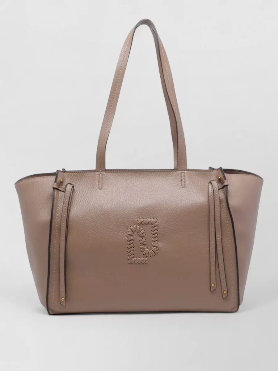 Liu Jo Tote Bag