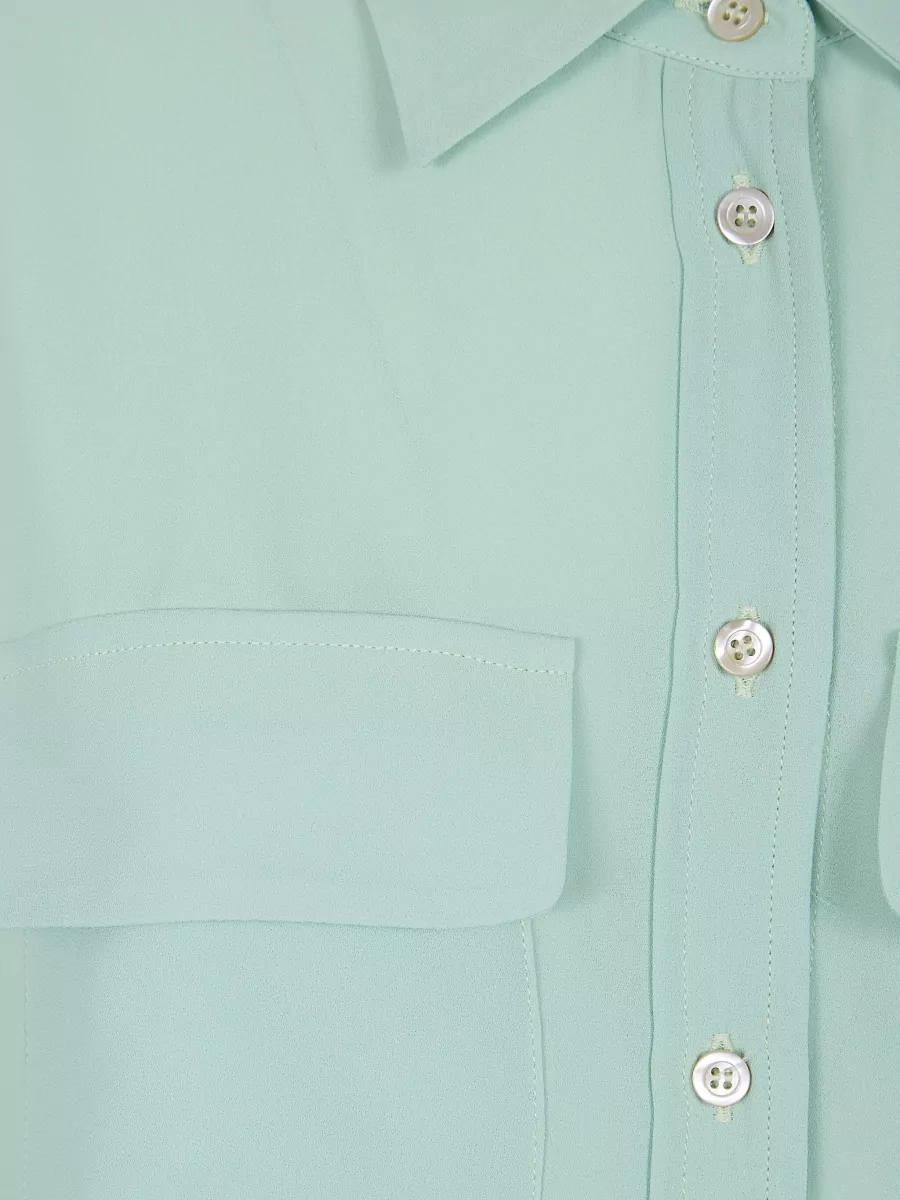 Drhope Polyester Shirt