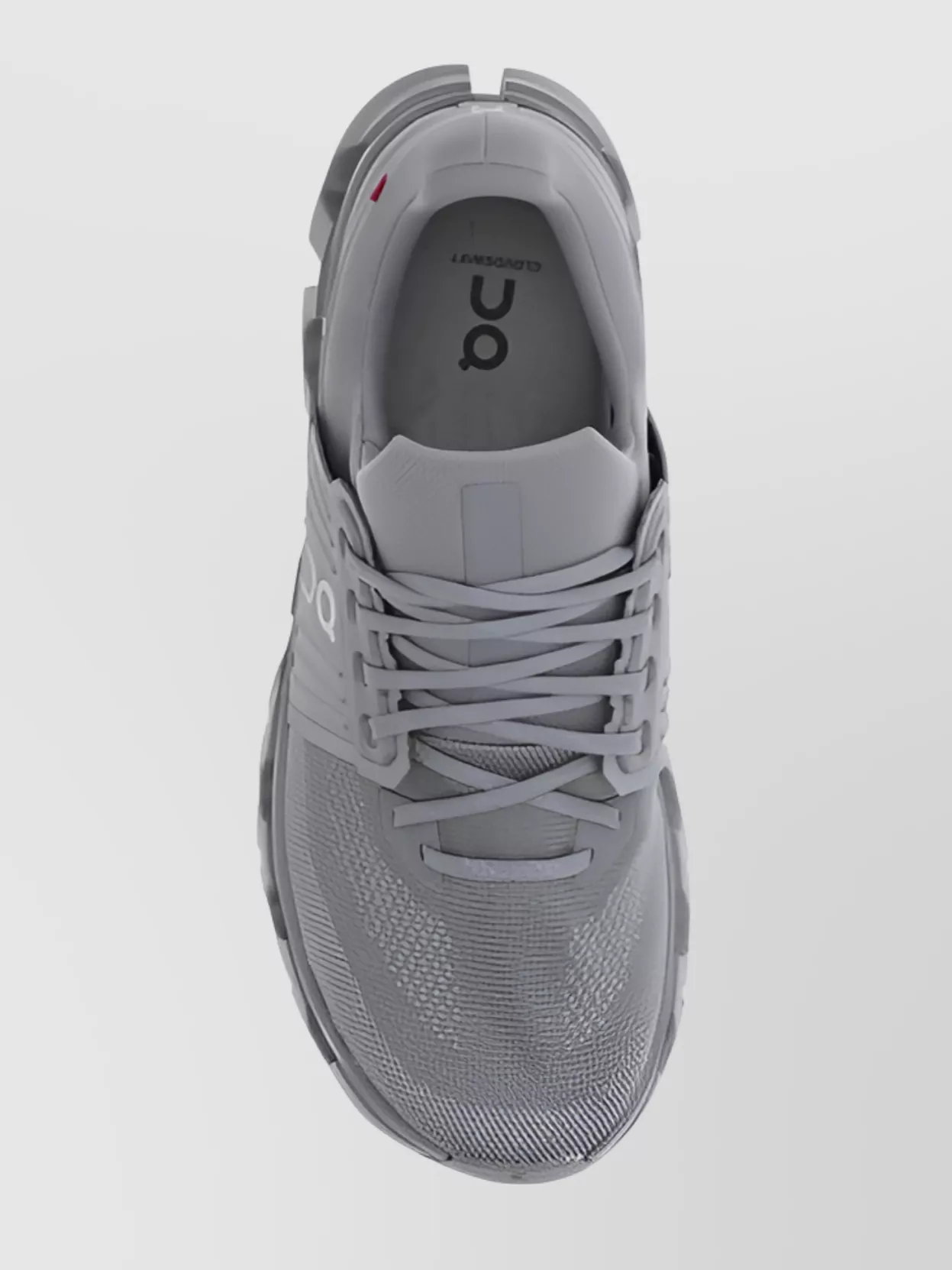 On Swift Cloud 4 Ad Sneakers