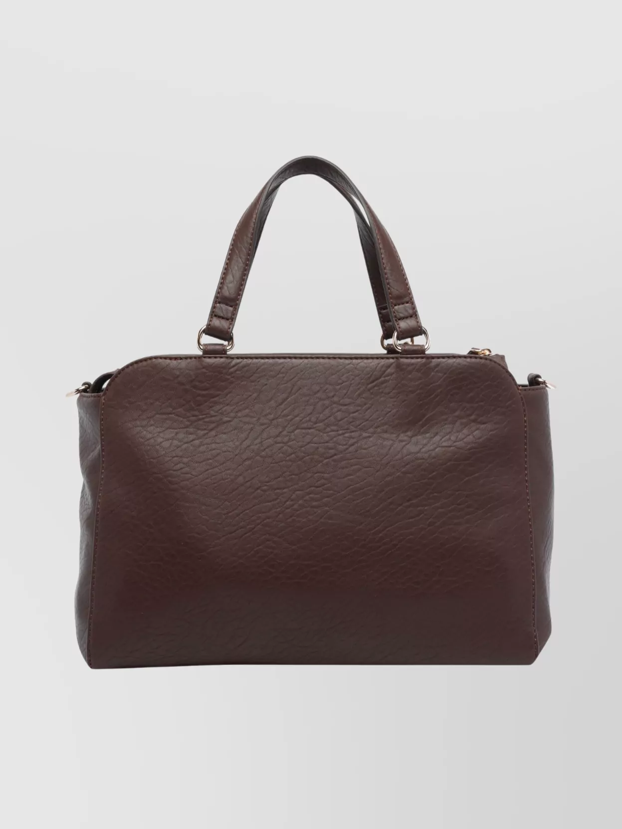 Liu •jo Cross-body Bag Detachable Strap