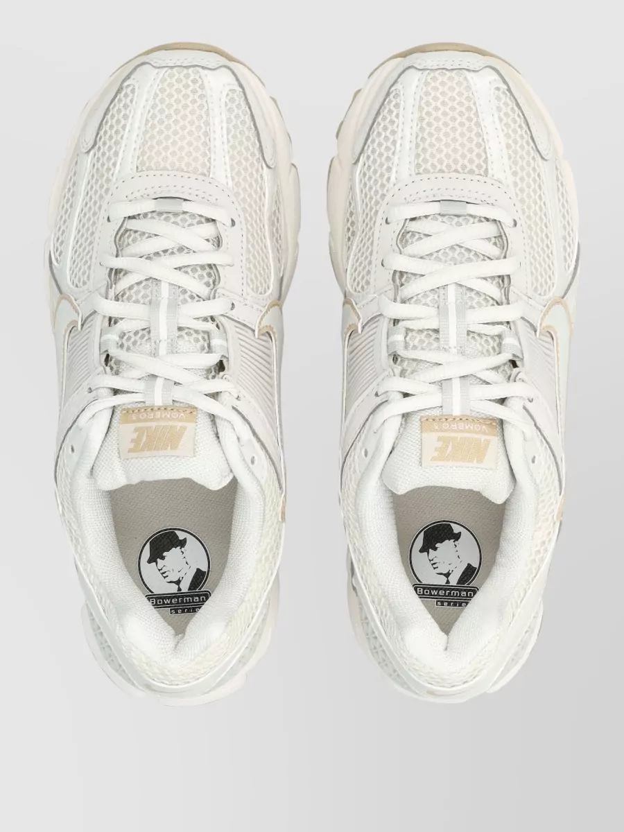 Nike Low-Top Sneakers