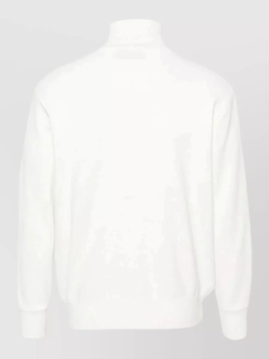 Autry Nylon Jacket