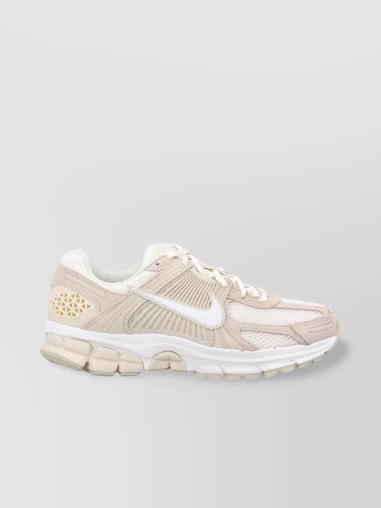 Nike Vomero 5 Zoom Sneakers