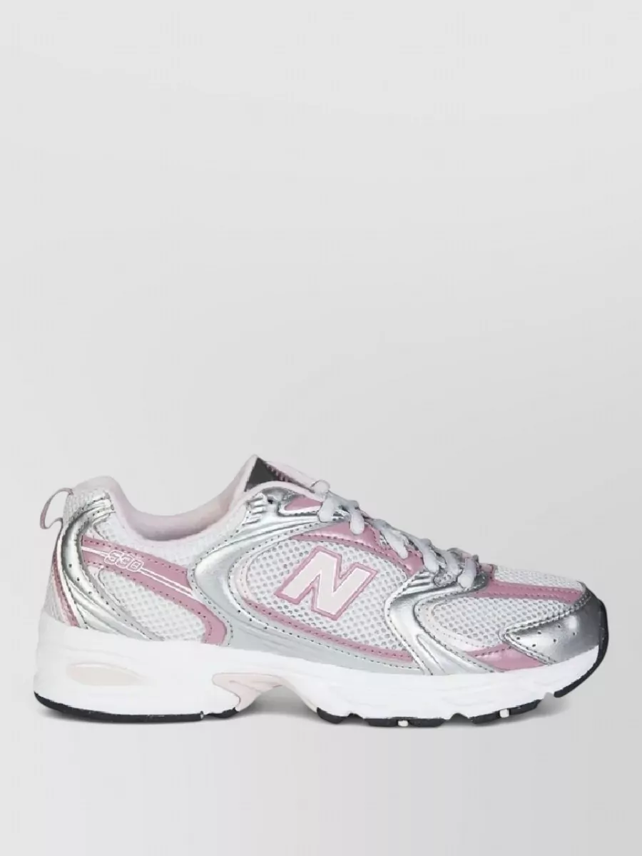 New Balance Low-Top Sneakers