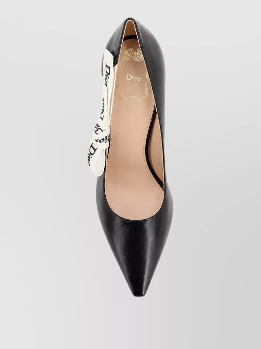 Christian Dior Pumps