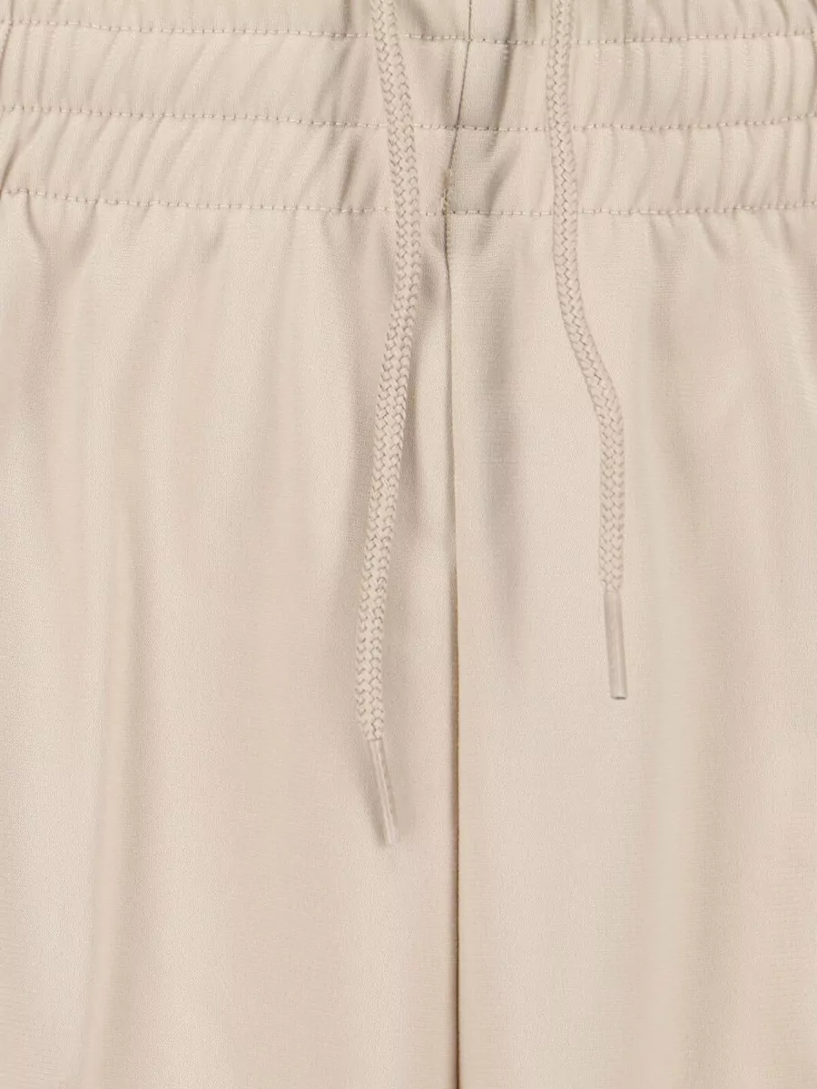 Adidas Straight Track Pants