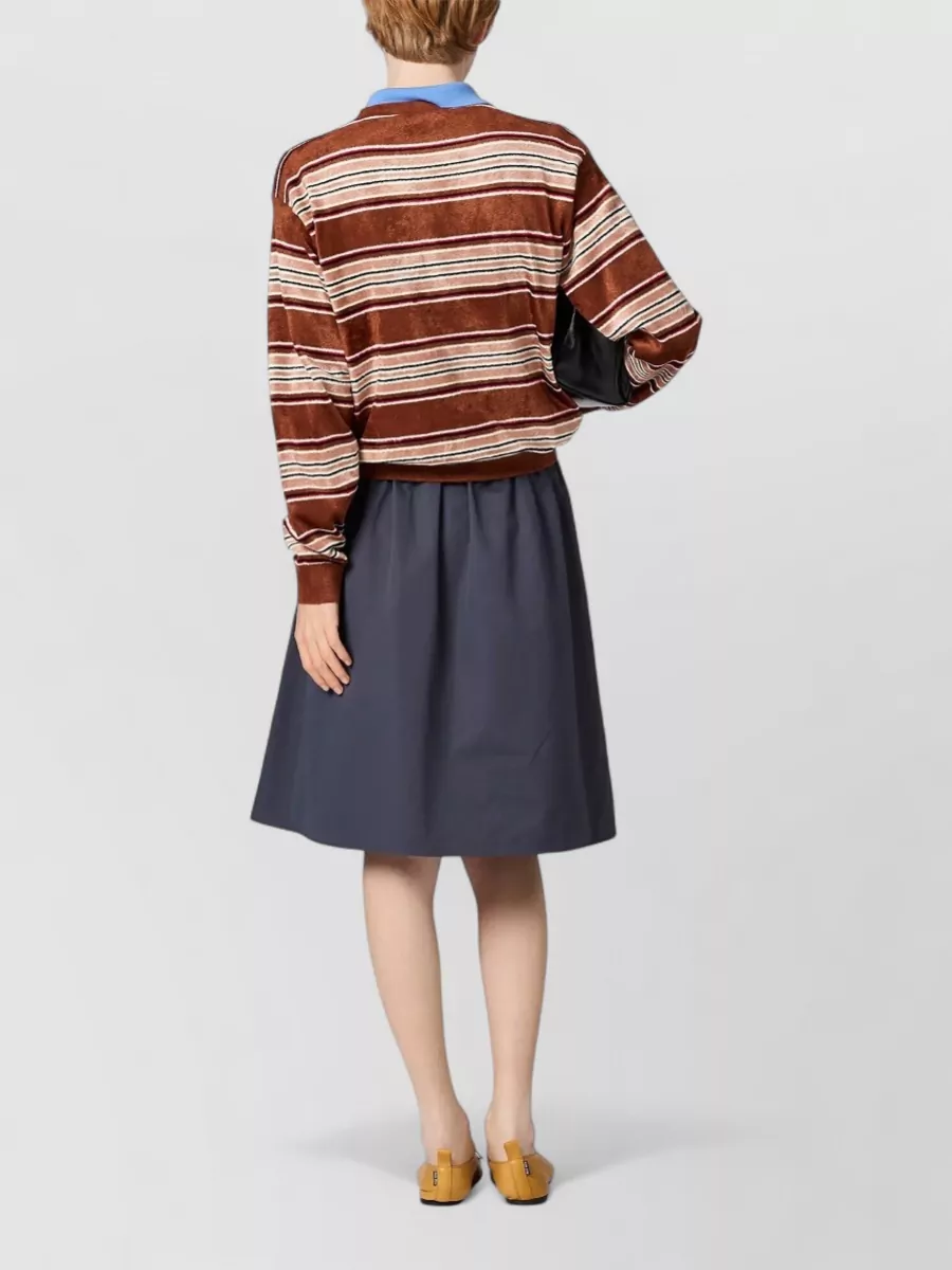 Miu Miu Jumper