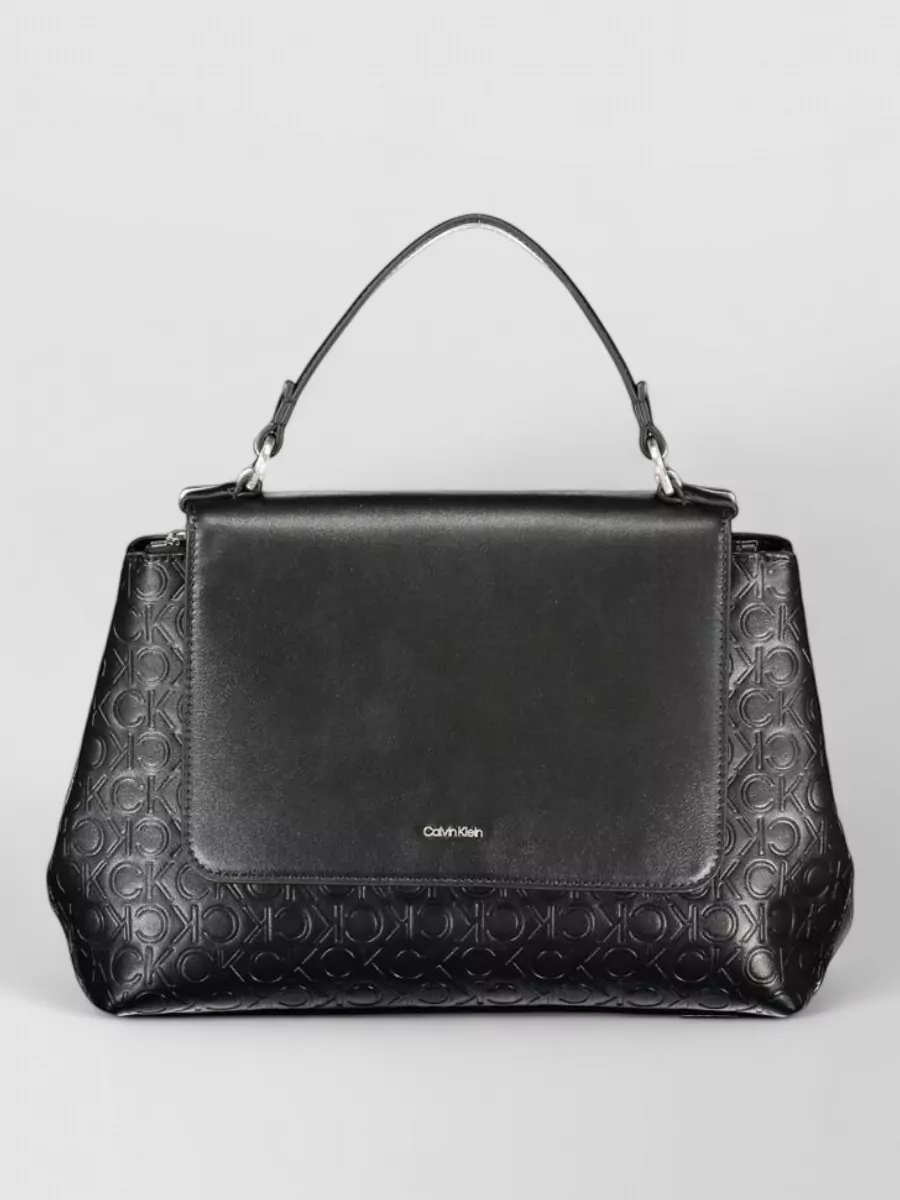 Calvin Klein Shoulder Bag