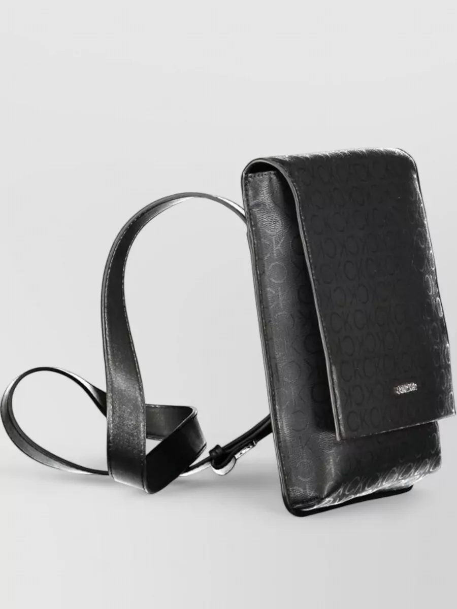Calvin Klein Crossbody Bag