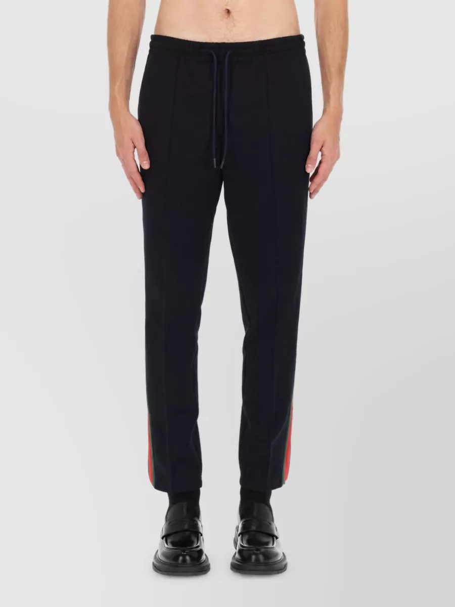 Gucci Track Pants
