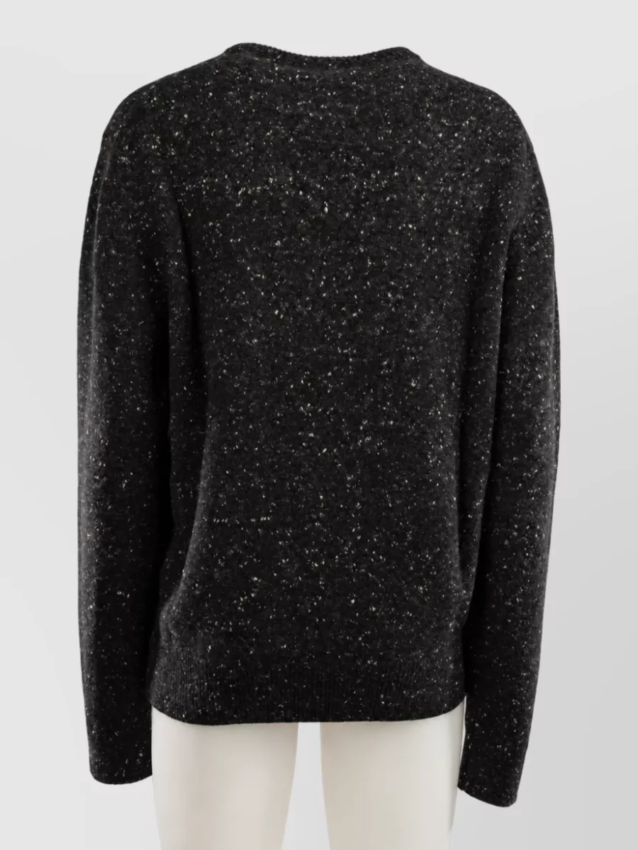 Christian Dior Jumper