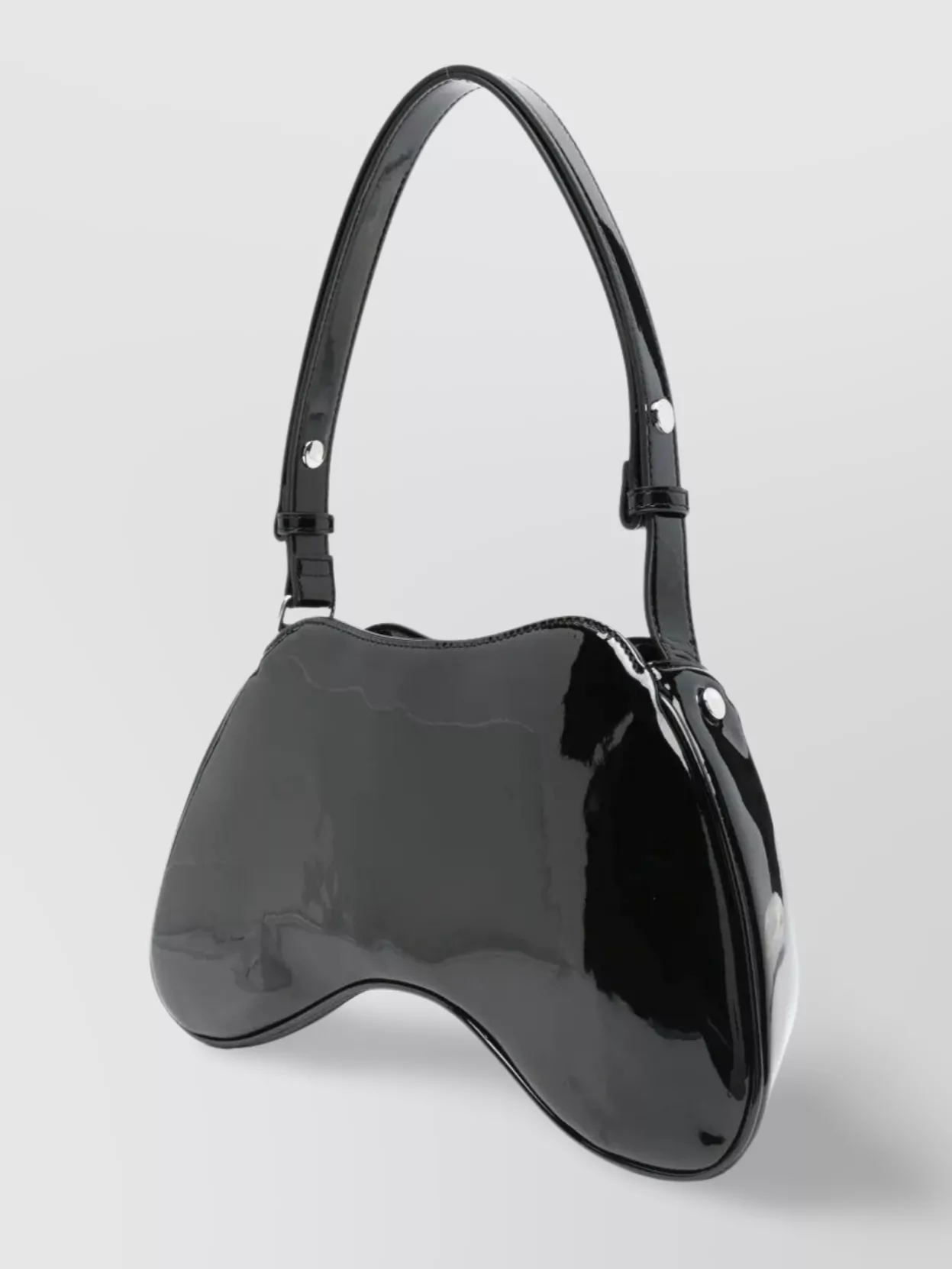 Diesel Play Shoulder Bag