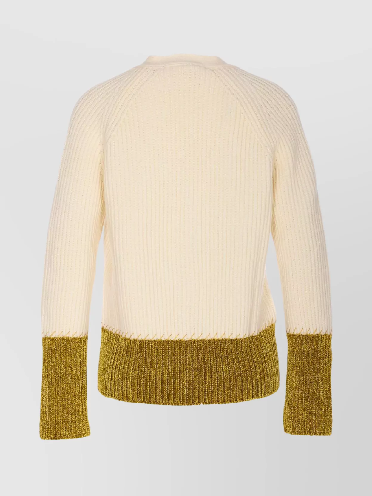 Marni Long Sleeve V-neck Knitted Cardigan In Animal Print
