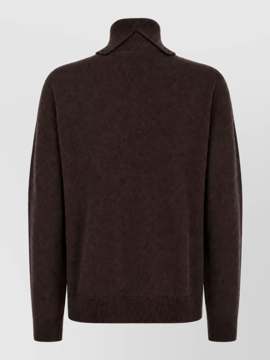 Peserico Wool blend sweater