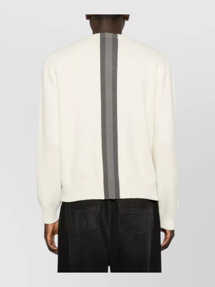 Gucci Crewneck T-Shirt