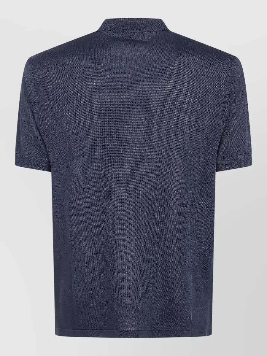 Emporio Armani Polo Shirt