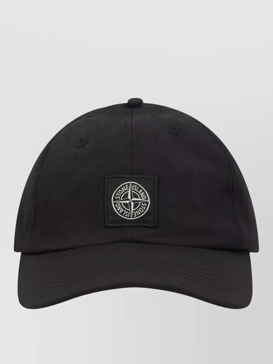 Sport cap curved visor outdoor casual