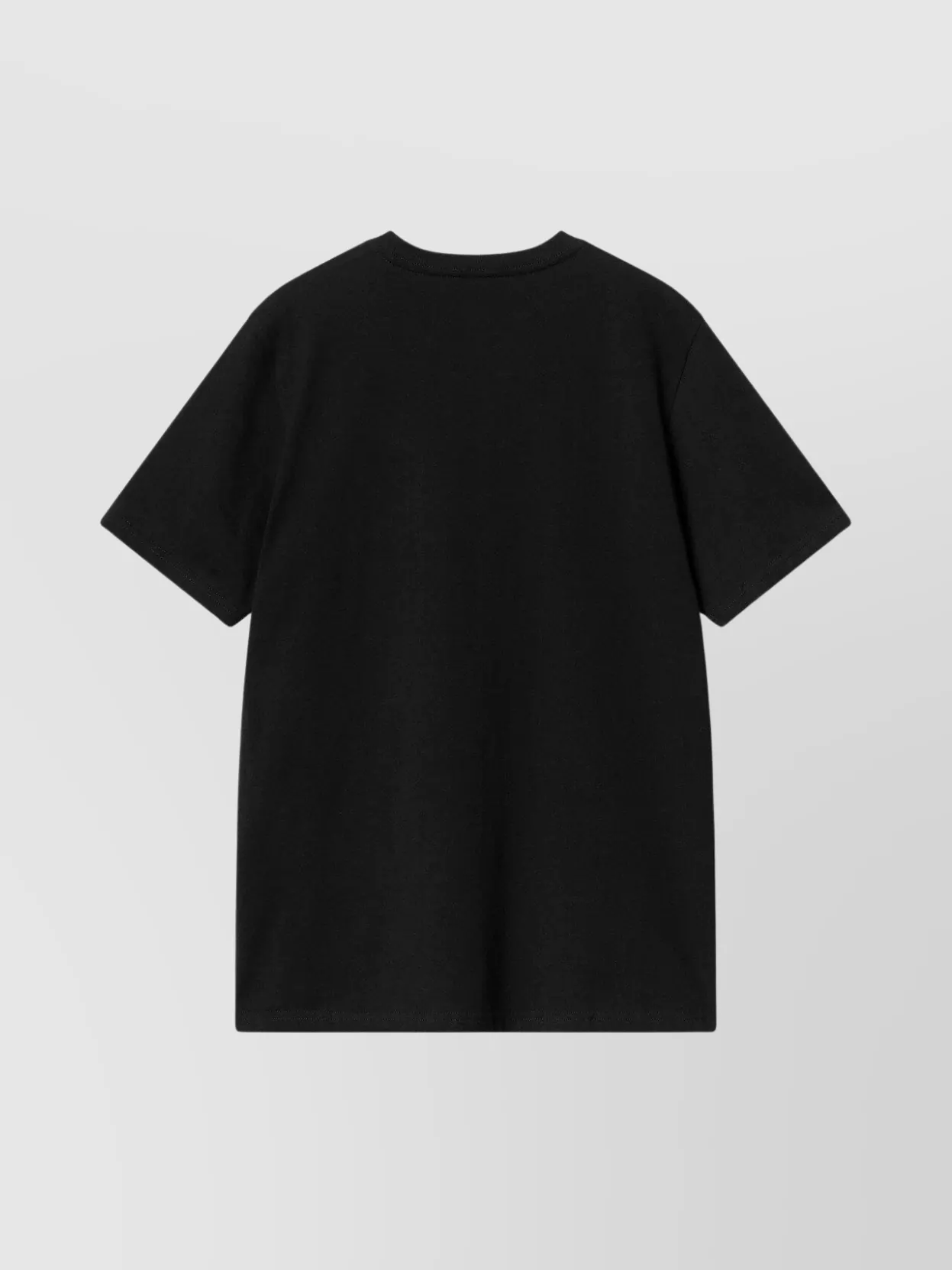 Carhartt Wip Pocket T-Shirt Short Sleeves