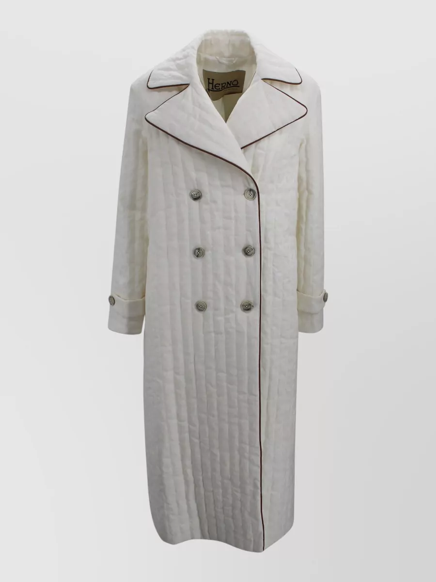 Herno Jacket