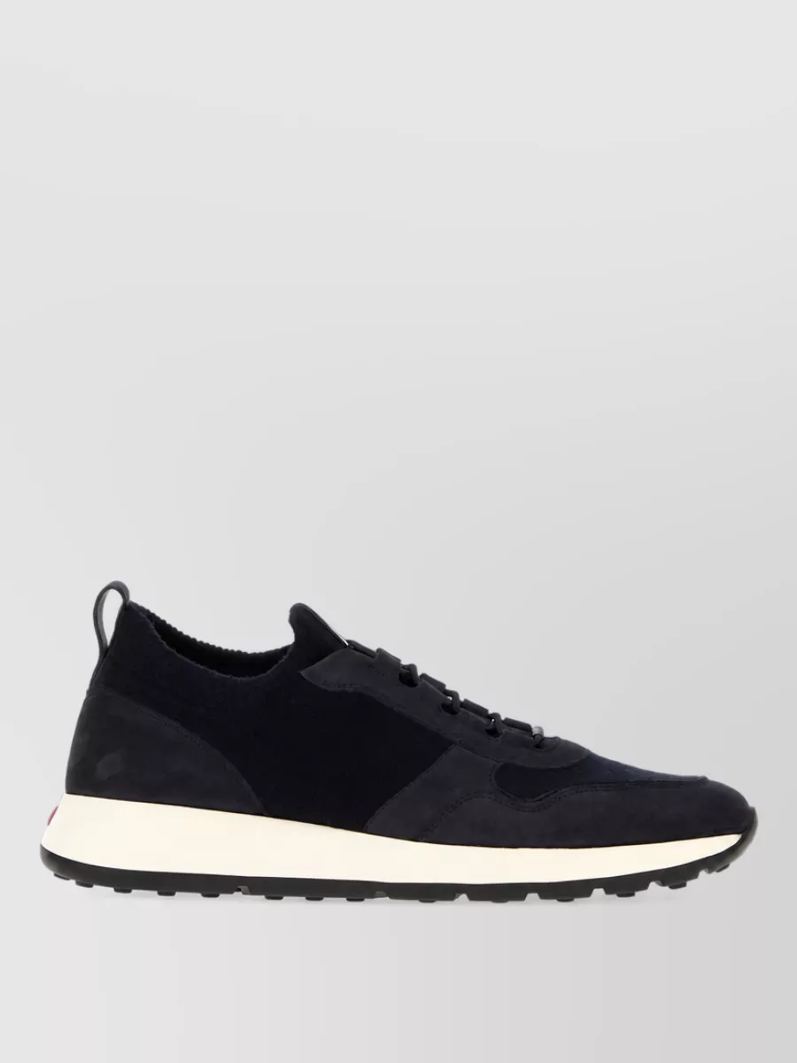 Tod's Low-top sneakers