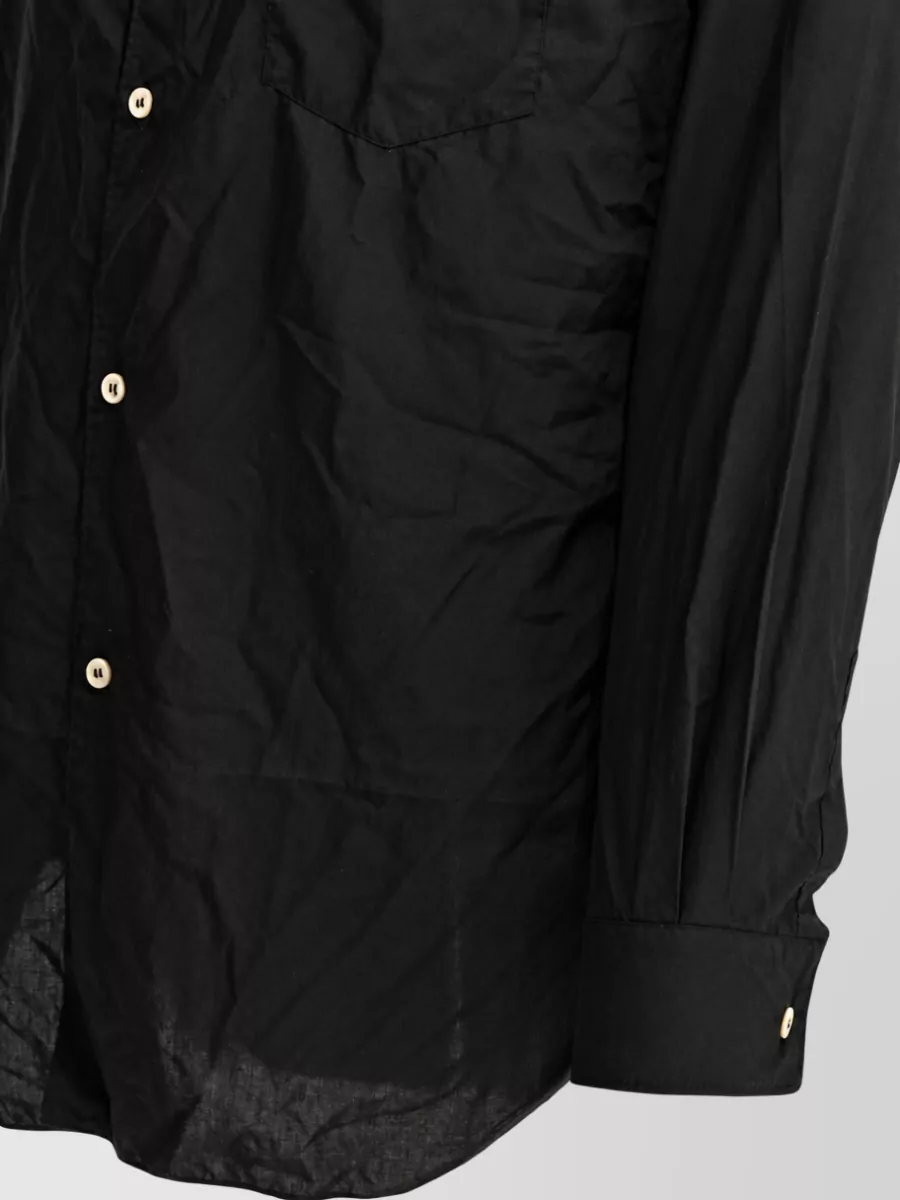 Comme Des Garçons Shirt